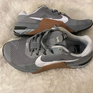 Men’s Nike Metcon 7